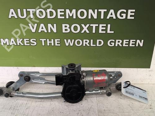 Essuie-glace moteur avant KIA PICANTO III (JA) 1.0 (63 hp) 29066336