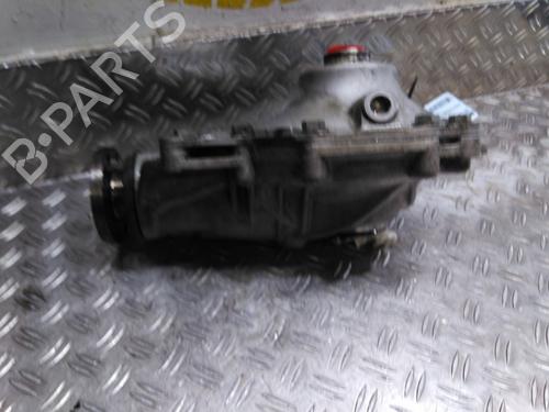 Front differential BMW 3 (G20, G80, G28) 320 d Mild-Hybrid xDrive | BP26042716M23 - Image 2