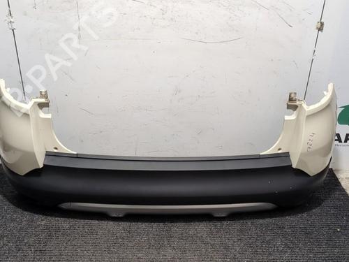 rear-bumper-renault-captur-i-j5_-h5_-2013-37153940 main image