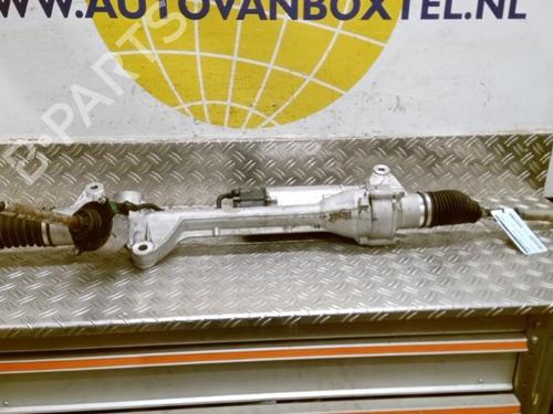 Used Steering rack MERCEDES-BENZ V-CLASS (W447) V 250 CDI / d 4-matic (447.811, 447.813) (190 hp) 26044812