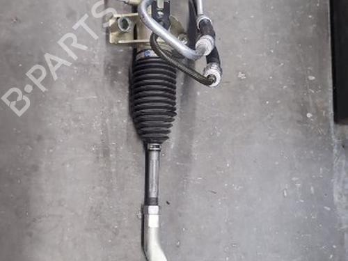 Steering rack CITROËN JUMPER II Platform/Chassis 2.0 BlueHDi 160 | BP38108302M22 - Image 4