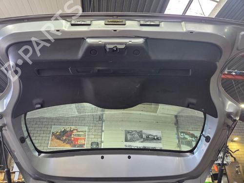 Tailgate CITROËN C3 III (SX) 1.2 PureTech 82 | BP33018633C6  - Image 6