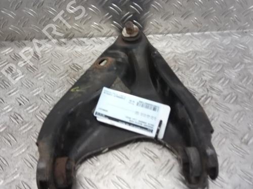 Right front suspension arm DACIA SANDERO II TCe 90 (B8M1, B8MA, B8AC) | BP26045643M13