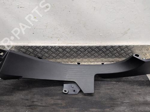 BP33018403O1 main image