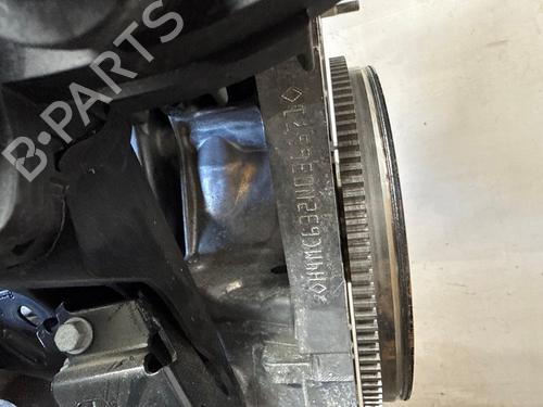 Engine RENAULT ARKANA I (LCM_, LDN_) 1.6 E-TECH 145 (LDMU) | BP33286503M1  - Image 5