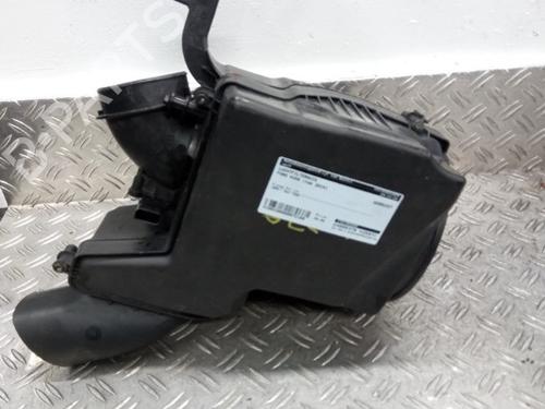 air-filter-box-ford-kuga-ii-dm2-2012-26045742 main image