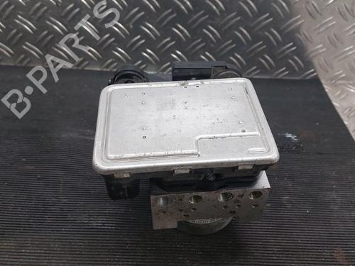 Used ABS pump ABS pump SKODA KAROQ (NU7, ND7) 1.5 TSI (150 hp) 32520233 32520233