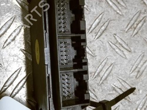 Control unit AUDI Q3 (8UB, 8UG) 2.0 TFSI quattro | BP26047284M11 - Image 2