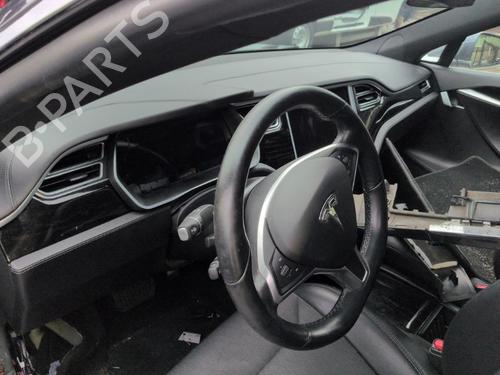 Kit Airbags TESLA MODEL S (5YJS) 75 (388 hp) 30811768