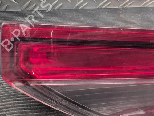 Rear center light FORD TRANSIT CONNECT V408 Box Body/MPV 1.5 EcoBlue | BP34694710I39 - Image 6