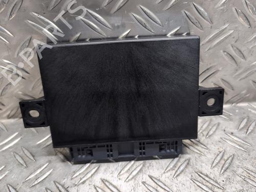 Used Engine control unit (ECU) AUDI E-TRON (GEN) 55 quattro (408 hp) 26044410