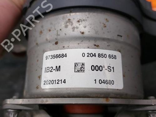 Servo brake VW GOLF VIII (CD1, DA1) 1.5 TSI | BP32520105M42 - Image 3