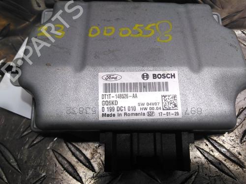 Control unit FORD C-MAX II (DXA/CB7, DXA/CEU) 1.0 EcoBoost | BP26042335M11 - Image 2