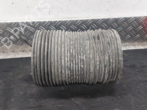 Used Other Other MERCEDES-BENZ V-CLASS (W447) V 250 CDI / d 4-matic (447.811, 447.813) (190 hp) 34695172 34695172
