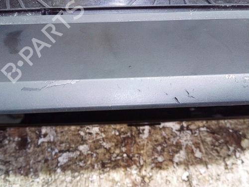 display-monitor-citroen-c4-iii-ba_-bb_-bc_-2020-26041628 main image