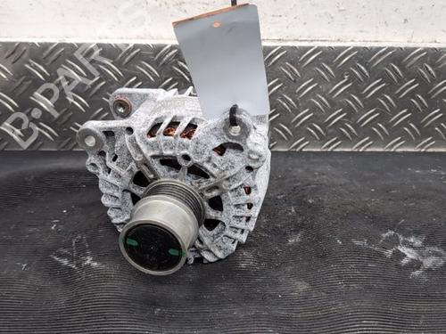 Alternator SKODA KAMIQ (NW4) 1.0 TSI | BP36861581M7 - Image 2
