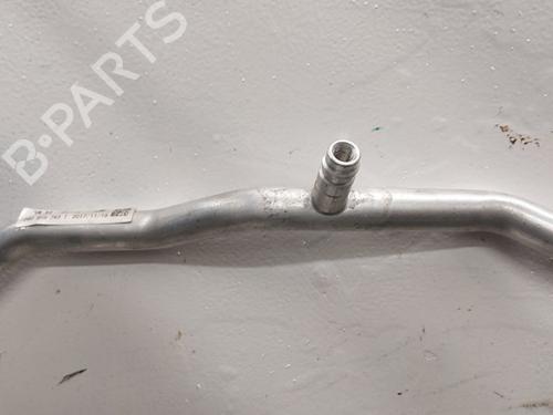 AC pipe VW POLO VI (AW1, BZ1, AE1) 1.6 TDI | BP33286552M126 - Image 4