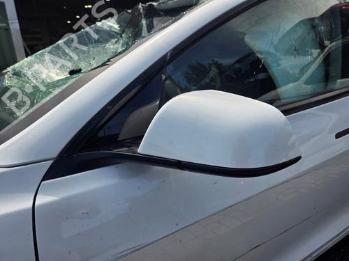 Retrovisor esquerdo Retrovisor esquerdo 37989384 37989384