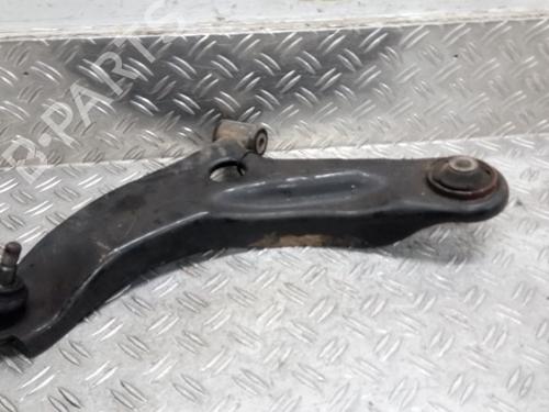 Left front suspension arm SUZUKI CELERIO (LF) 1.0 (AVK310) | BP26044568M12 