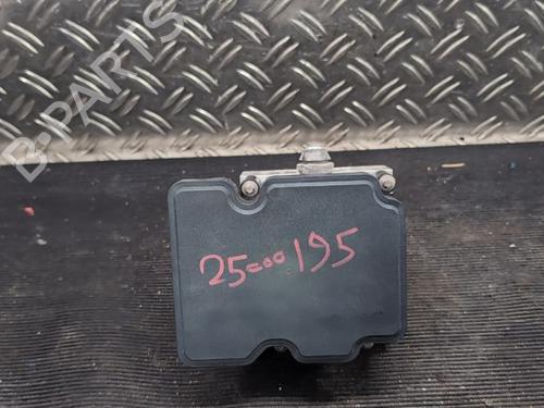 Abs pomp OPEL CORSA E (X15) 1.4 (08, 68) (75 hp) 30875409