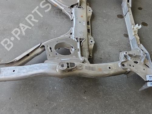 Forbro BMW 5 Touring (G31) 530 i Mild-Hybrid | BP27893217M9