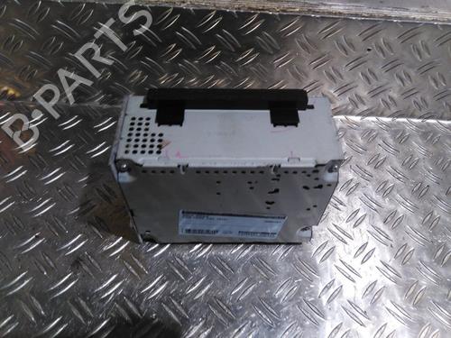 Used Electronic module Electronic module FORD FOCUS III Turnier 1.0 EcoBoost (125 hp) 26041994 26041994