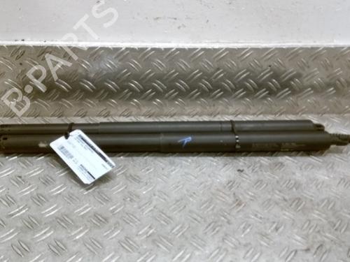 Used Tailgate lift support KIA NIRO II (SG2) EV (204 hp) 27312015