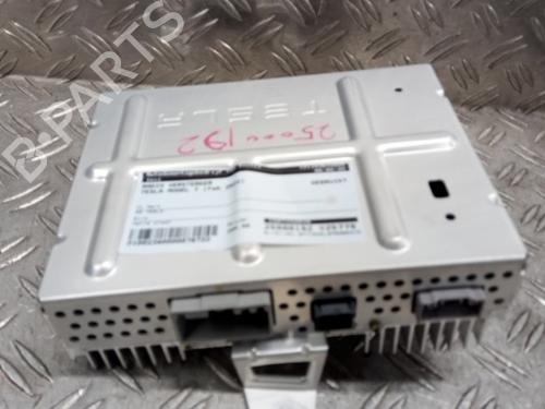 Used Electronic module TESLA MODEL Y (5YJY) Long Range All-wheel Drive (514 hp) 26047860