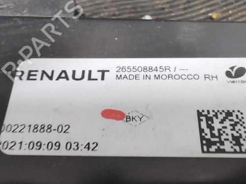 Højre baglygte RENAULT MEGANE E-TECH SUV EV60 (BNJ1) | BP38911733C35 - Image 3