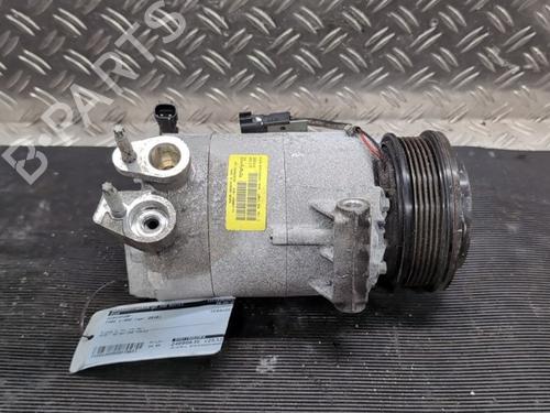 ac-compressor-ford-c-max-ii-dxacb7-dxaceu-2010-2011-2012-2013-2014-2015-2016-2017-2018-2019-28173695 main image