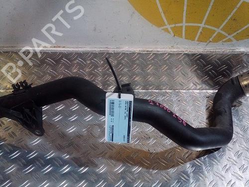 Used Pipe OPEL ASTRA K Sports Tourer (B16) 1.2 Turbo (35) (110 hp) 26041875