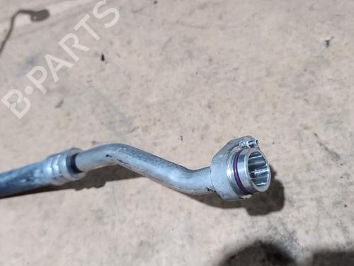 AC pipe VW GOLF VIII (CD1, DA1) 2.0 GTI | BP38911766M126 - Image 4
