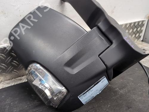 Used Right mirror FORD TRANSIT V363 Van (FCD, FDD) 2.0 EcoBlue RWD (130 hp) 28173704