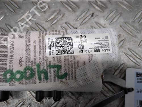 Other SKODA KAMIQ (NW4) 1.0 TSI | BP30811736O1