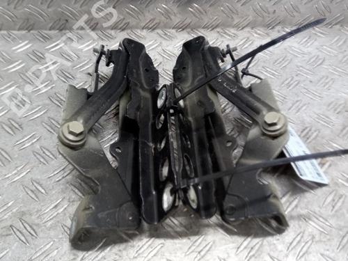 Hinge/Door check strap PEUGEOT 3008 II SUV (MC_, MR_, MJ_, M4_) 1.2 THP/ PureTech 130 (MRHNSM, MRHNSU, MRHNSJ, MRHNYW,... | BP26048177C146