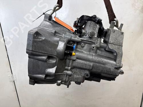 Gearbox FORD FIESTA VI (CB1, CCN) 1.6 ST200 | BP38986799M3 - Image 4
