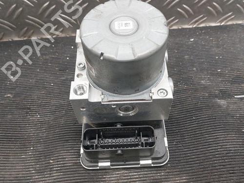 ABS pump MAZDA CX-5 (KF) 2.0 | BP34694536M43 - Image 3