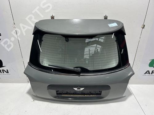 Tailgate MINI MINI (F55) One D | BP26045067C6 - Image 1