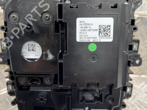 Control unit BMW 2 Gran Coupe (F44) 218 i | BP26043834M11 - Image 4