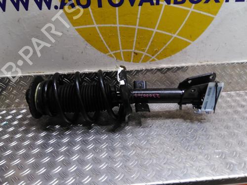 left-front-shock-absorber-renault-master-iii-van-fv-2010-26042549 main image
