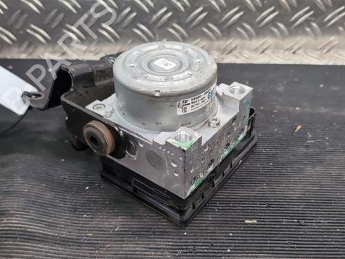 Used ABS pump ABS pump KIA PICANTO III (JA) 1.0 (67 hp) 31627423 31627423