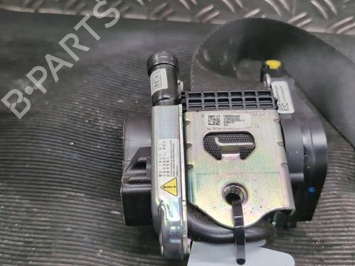Sikkerhedssele foran venstre LYNK & CO 01 PHEV | BP37266573I26 - Image 3