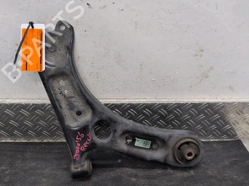Used Right front suspension arm Right front suspension arm 34694695 34694695