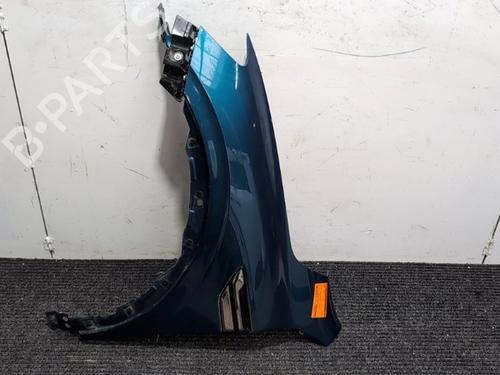 Used Left front fenders Left front fenders 37153912 37153912
