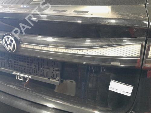 Tailgate VW ID.7 (ED2) PRO | BP26046622C6 - Image 3