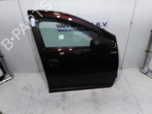 porta-frente-direita-dacia-logan-mcv-ii-2013-26042229 main image