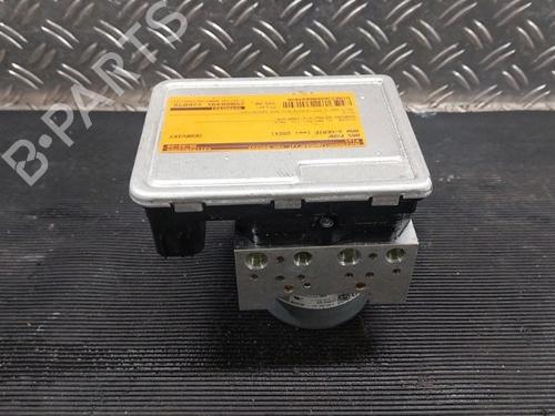 Used ABS pump ABS pump BMW 3 (G20, G80, G28) 330 e Plug-in-Hybrid (292 hp) 32520212 32520212