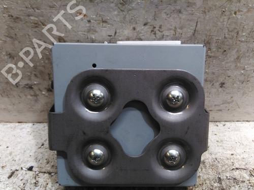 Control unit RENAULT CAPTUR II (HF_) TCe 155 (HFMN) | BP26041548M11 - Image 3