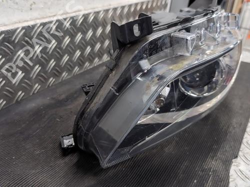 Right headlight RENAULT CAPTUR I (J5_, H5_) 0.9 TCe 90 | BP38911842C29 - Image 2