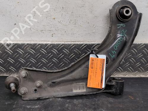 Used Right front suspension arm Right front suspension arm 34695078 34695078